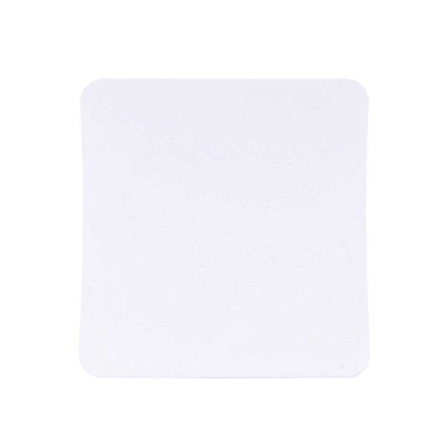 LED Orienteringslampa med skymningssensor för uttag LED/0,5W/230V 3000K