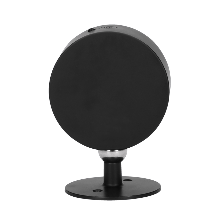 RGB-LED-vägglampa LED/3,7V 1200 mAh