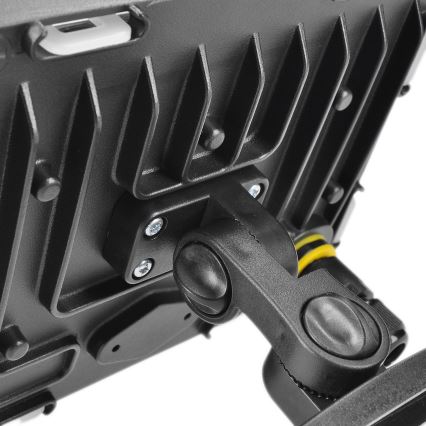 LED Utomhusbelysning LED/30W/230V 4000K IP65