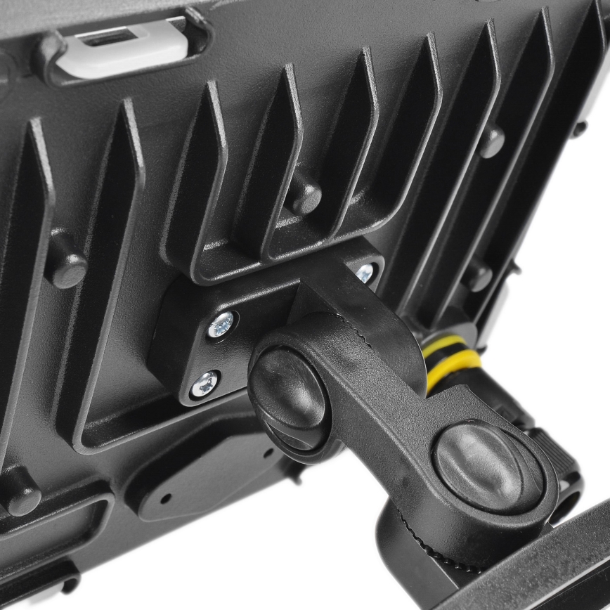 LED Utomhusbelysning LED/30W/230V 4000K IP65