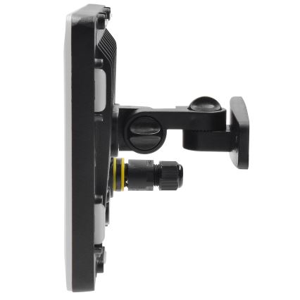 LED Utomhusbelysning LED/30W/230V 4000K IP65