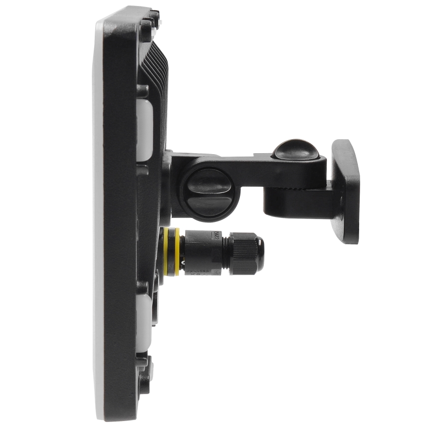 LED Utomhusbelysning LED/30W/230V 4000K IP65