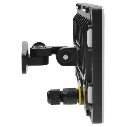 LED Utomhusbelysning LED/30W/230V 4000K IP65