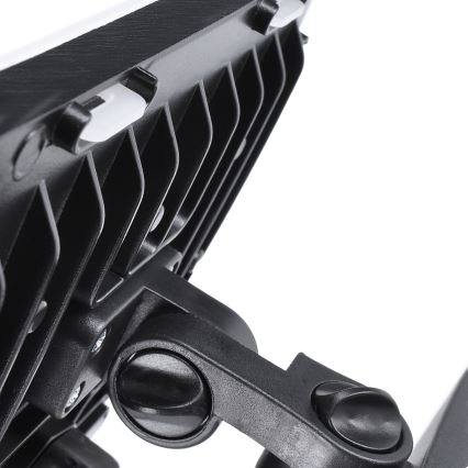 LED Utomhusbelysning LED/30W/230V 4000K IP65