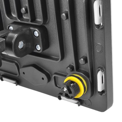 LED Utomhusbelysning LED/30W/230V 4000K IP65