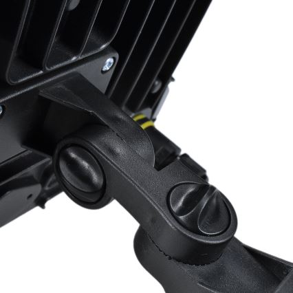 LED strålkastare för utomhusbruk LED/50W/230V 4000K IP65