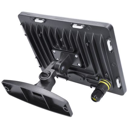 LED strålkastare för utomhusbruk LED/50W/230V 4000K IP65