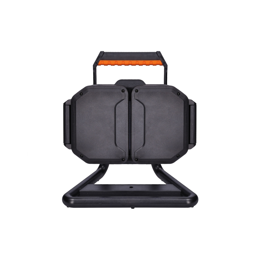 LED Dimbart uppladdningsbart strålkastare LED/50W/12000 mAh 4000K IP54