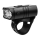Solight WN38 - LED Uppladdningsbar cykel ficklampa LED/1200mAh/5V IP44