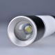 LED Uppladdningsbar camping flashlight med strömbanksfunktion LED/1500 mAh 3,7V IP44
