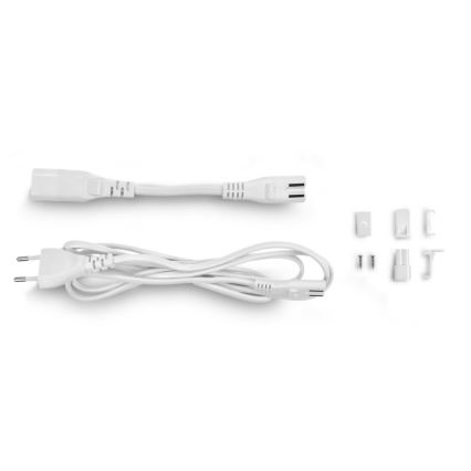 LED-underskåpsarmatur LED/4W/230V 4100K 28 cm