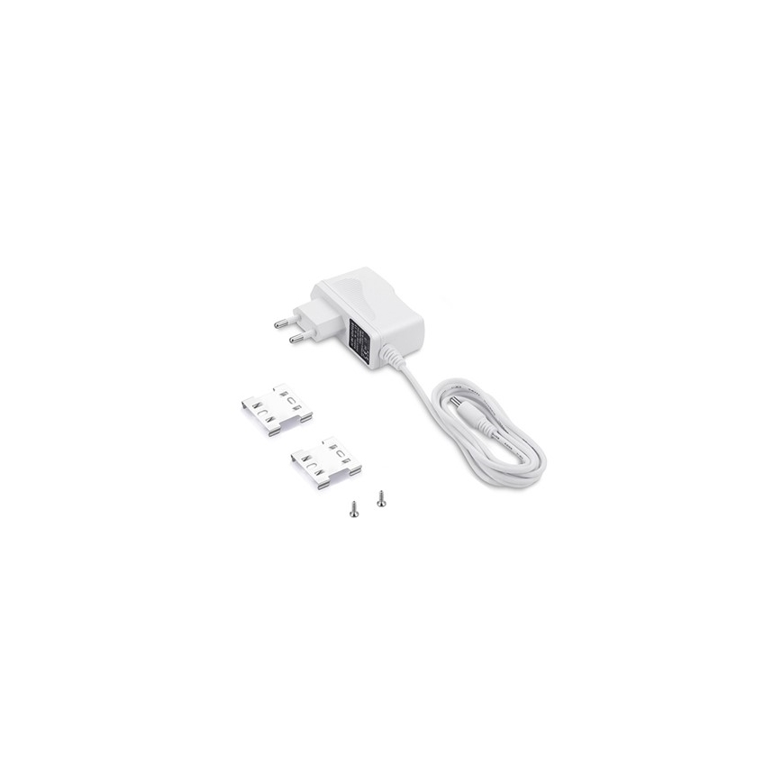 Solight WO217 - LED Dimbar köksbelysning bänk LED/9W/230V