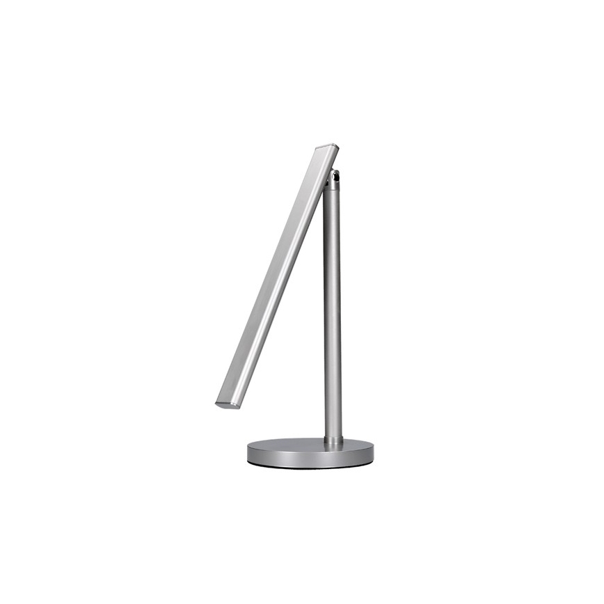 LED Dimbart skrivbordslampa LED/7W/100-240V