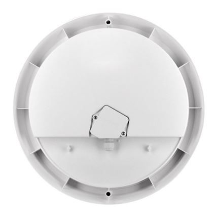 LED utomhustakarmatur LED/30W/230V IP65