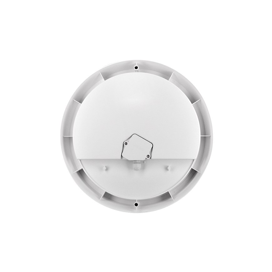 LED utomhustakarmatur LED/30W/230V IP65