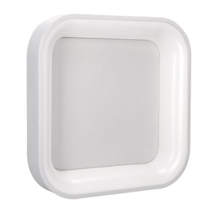 Solight WO769-W − LED Dimbar belysning LED/48W/230V + Fjärrkontroll