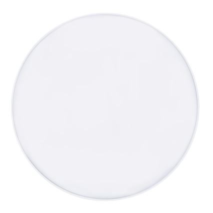 LED Dimbart takarmatur i tak 50W/230V 3000-6000K + fjärrkontroll