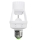 Solight WPIR06 − PIR-sensor för E27 Glödlampa vit