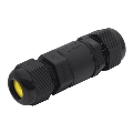 Solight WW002 − kabel kontakt 450V AC/10A IP68
