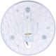 LED Magnetisk modul LED/24W/230V diameter 16,7 cm 4000K