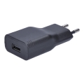 Soligth DC47 - Laddningsbar adapter USB/2400mA/230V