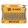 Soligth JCB-LR06-10B - 10 st Alkaliska batterier AA 1,5V
