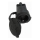 Soligth P79 - Gummipropp 230V/16A IP65