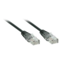 Soligth SSC1103E - UTP Cat.SE kabel RJ45 kontakt 3m