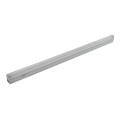 Soligth WO203 - LED köksbelysning LED/9W/230V