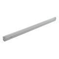 Soligth WO204 - LED köksbelysning LED/13W/230V