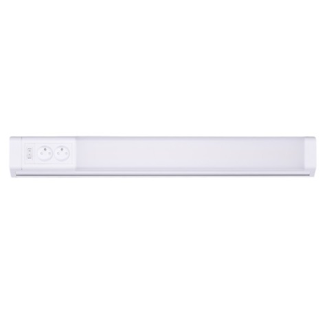 Soligth WO213 - LED köksbelysning bänk med lådor LED/10W/230V