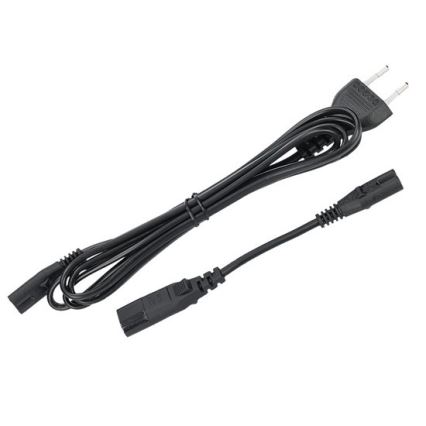 Soligth WO215 - LED köksbelysning bänk LED/10W/230V