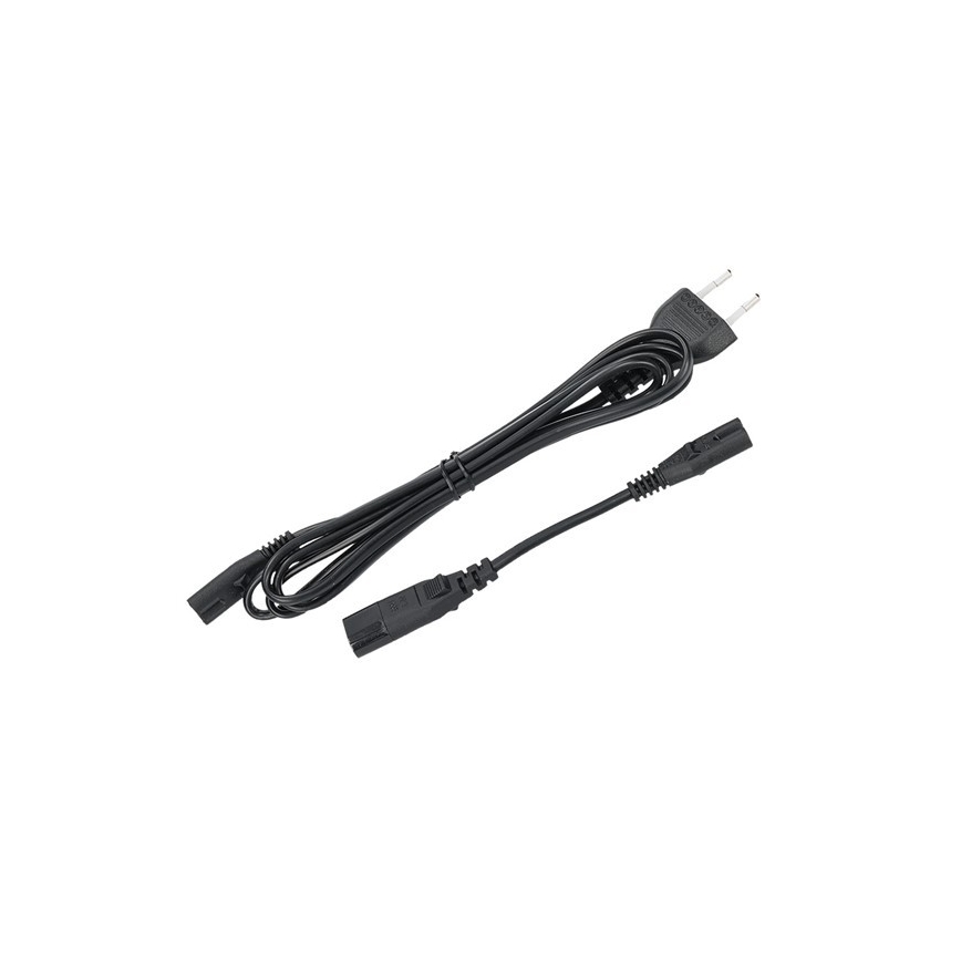 Soligth WO215 - LED köksbelysning bänk LED/10W/230V