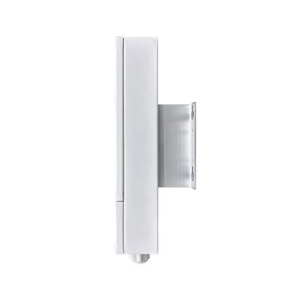 Solinverter för PV-vattenuppvärmning 4000W/230V IP65