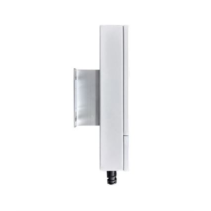 Solinverter för PV-vattenuppvärmning 4000W/230V IP65