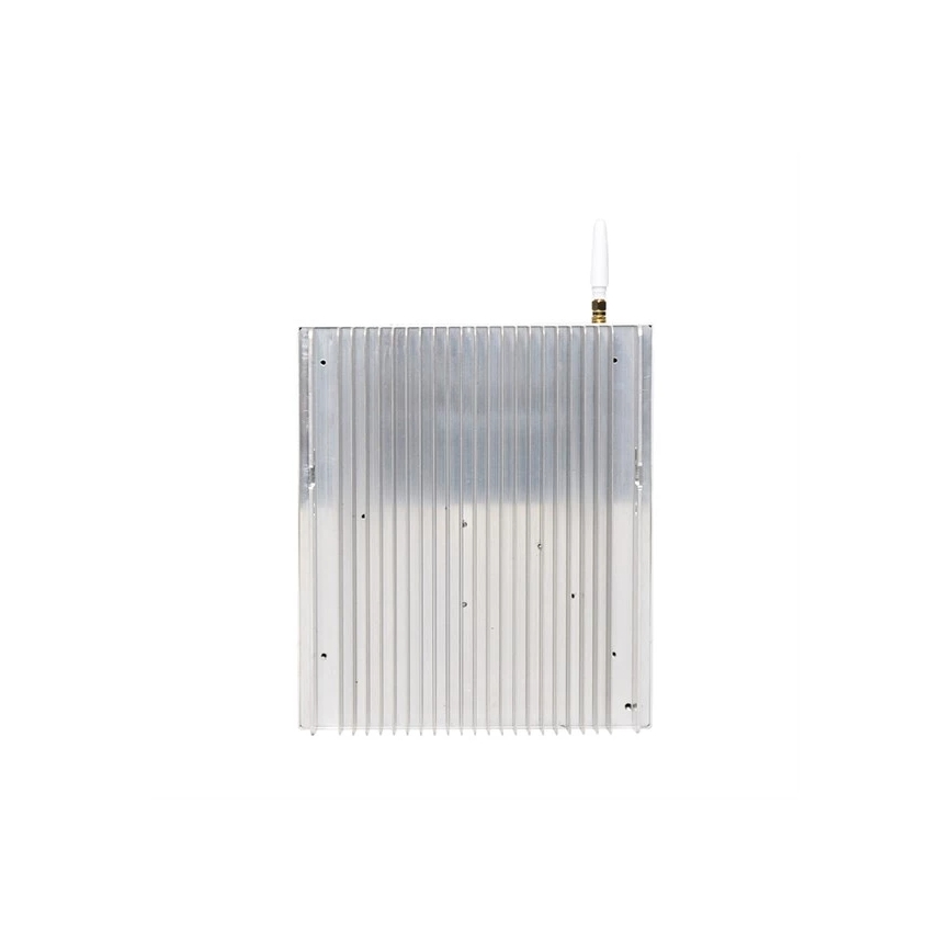 Solinverter för PV-vattenuppvärmning 4000W/230V Wi-Fi IP33