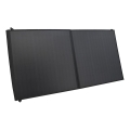 Solpanel för bilkylskåp 100W/18V