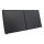 Solpanel för bilkylskåp 100W/18V