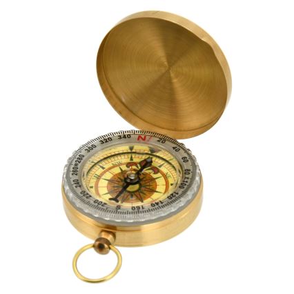 SOS-överlevnadsutrustning 10 delar 1xAA