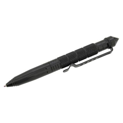 SOS-överlevnadsutrustning 10 delar 1xAA