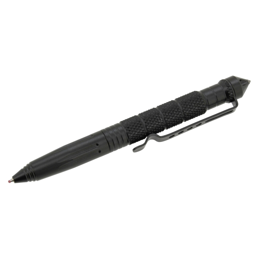 SOS-överlevnadsutrustning 10 delar 1xAA