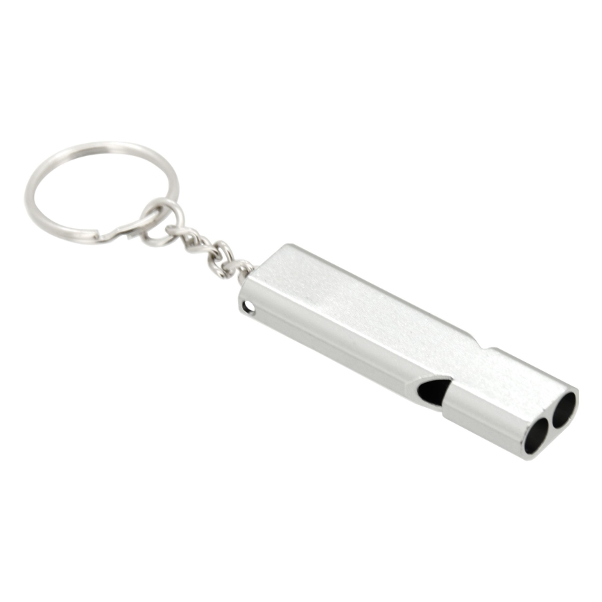 SOS-överlevnadsutrustning 10 delar 1xAA