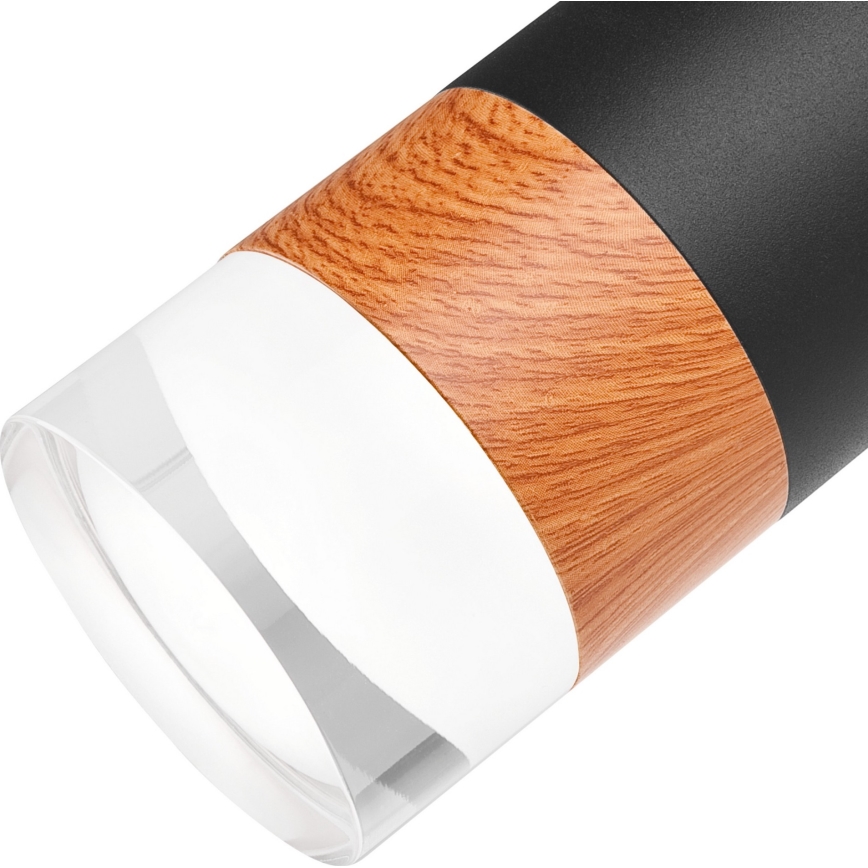 Spotlight AURORA 4xGU10/10W/230V