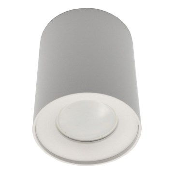 Spotlight CYRO 1xGU10/30W/230V