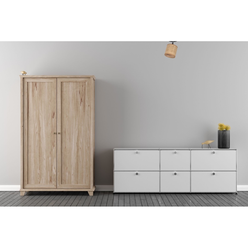 Spotlight IRMA 1xE14/40W/230V