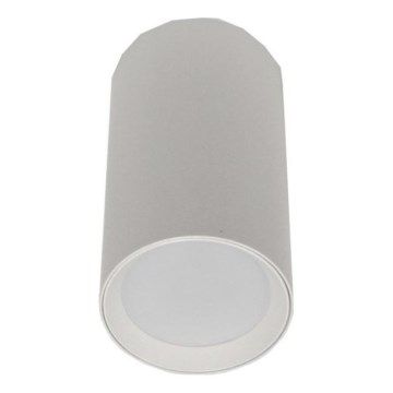 Spotlight KROSO 1xGU10/30W/230V vit