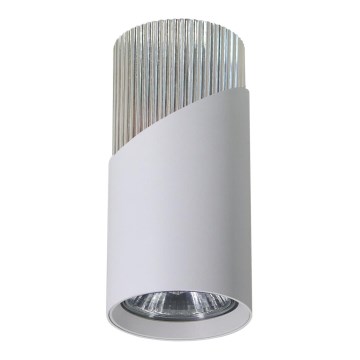 Spotlight NEO 1xGU10/8W/230V vit