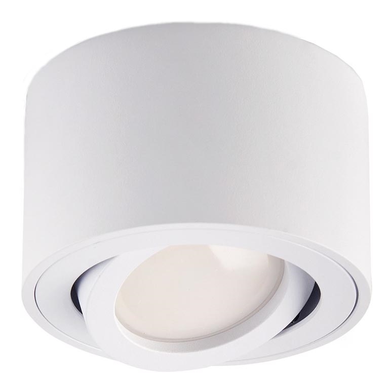 Spotlight OH36S 35W/230V 5 cm vit