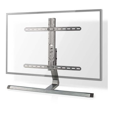 Stativ  diameter  TV Full Motion 37-75”