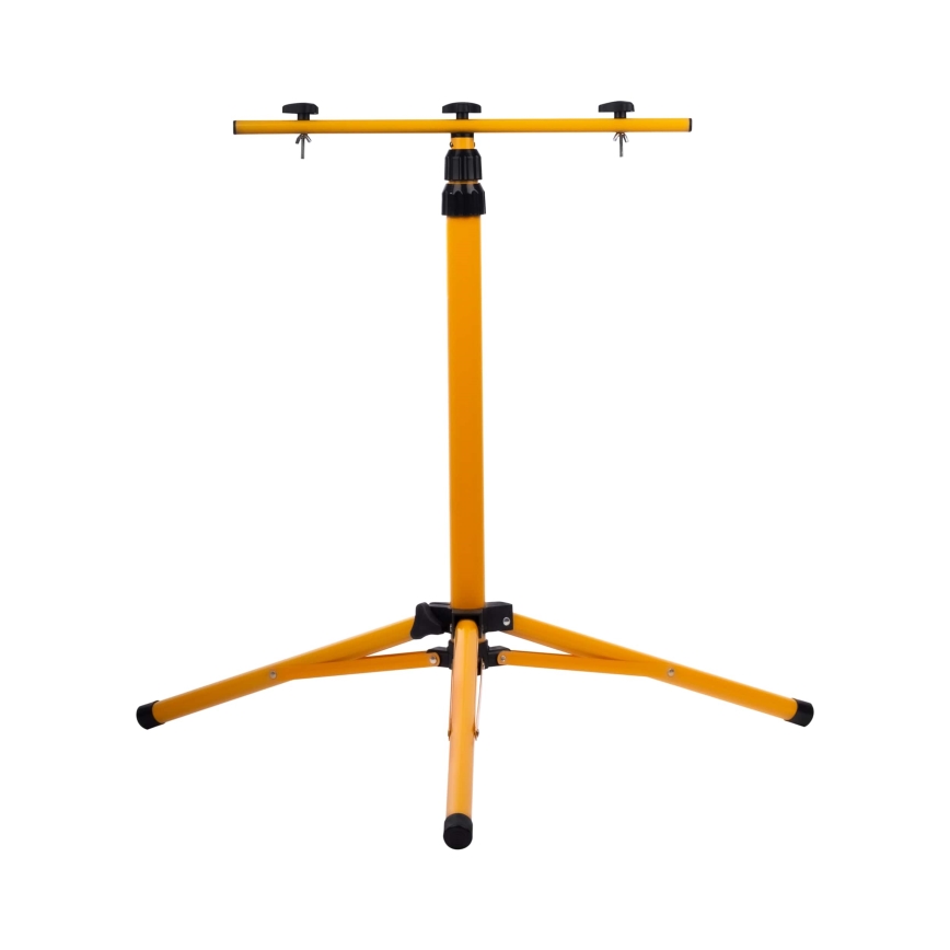 Stativ för LED-strålkastare 1,6 m